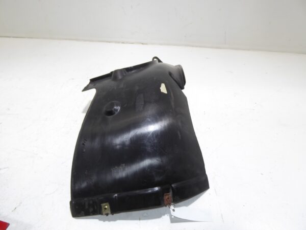Original PORSCHE 911 993 Turbo Carrera Radhausschale Links Hinten 99350446301
