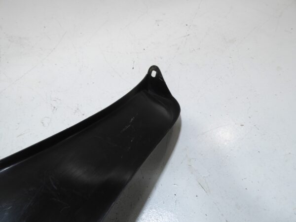 Original PORSCHE 911 993 Turbo Carrera Radhausschale Links Hinten 99350446301 – Bild 8