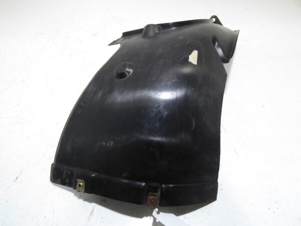 Original PORSCHE 911 993 Turbo Carrera Radhausschale Links Hinten 99350446301 – Bild 9