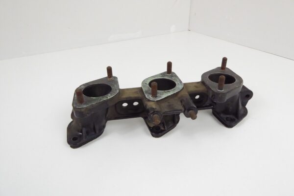Original Porsche 911 2.0 T  Zenith Weber  Vergaser Ansaugstutzen 9011083211R – Bild 4