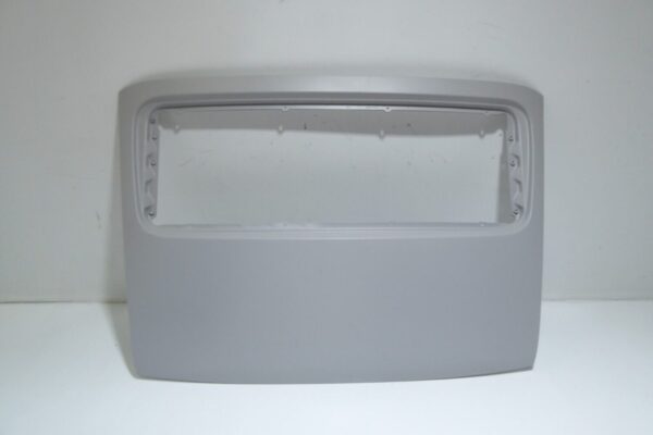 Original Porsche 911 993 Motorhaube  99351201000 – Bild 3