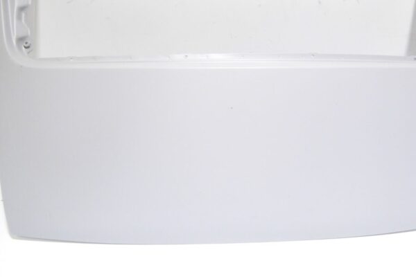 Original Porsche 911 993 Motorhaube  99351201000 – Bild 6