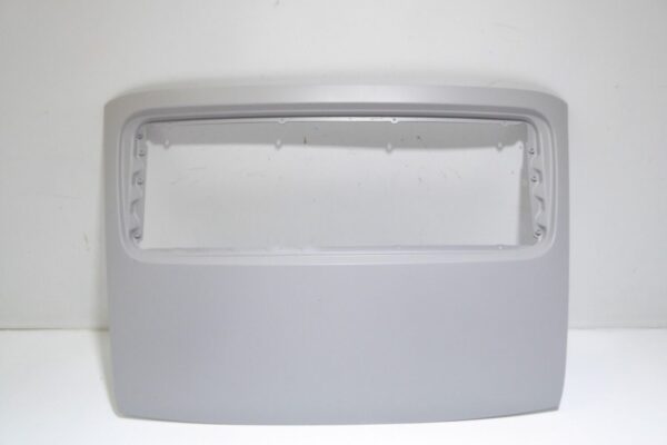 Original Porsche 911 993 Motorhaube  99351201000