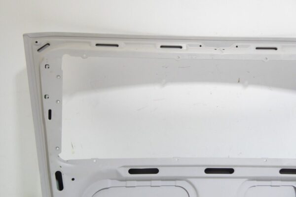 Original Porsche 911 993 Motorhaube  99351201000 – Bild 10