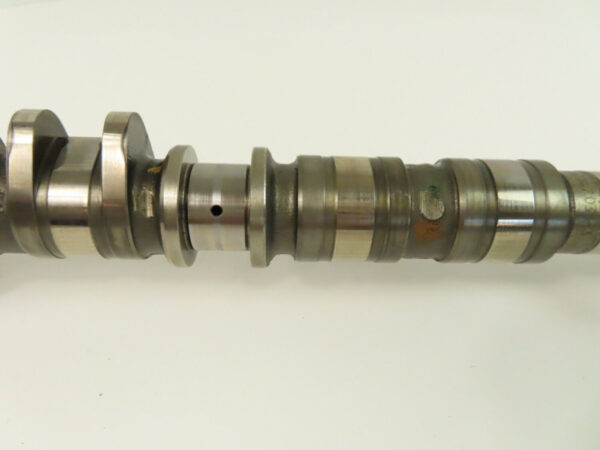 PORSCHE 911 997 996  Nockenwelle  996047031-3 Links 99610505103 – Bild 5