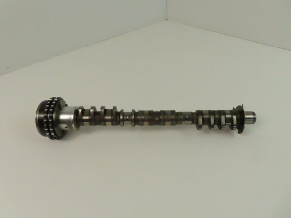 PORSCHE 911 997 996  Nockenwelle  996047031-3 Links 99610505103
