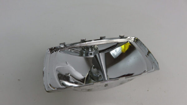 PORSCHE 911  BMW OPEL AUDI Original Bosch Reflektor Scheinwerfer 1305320934 NEU – Bild 5