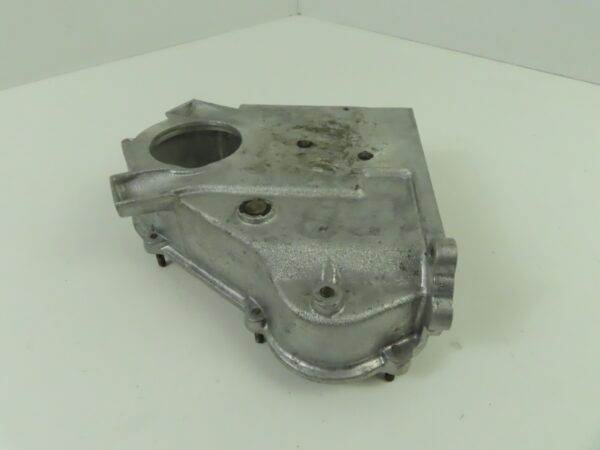 PORSCHE 911 Kettenkasten SWB rechts  901105102 von 1965 am Motor – Bild 7