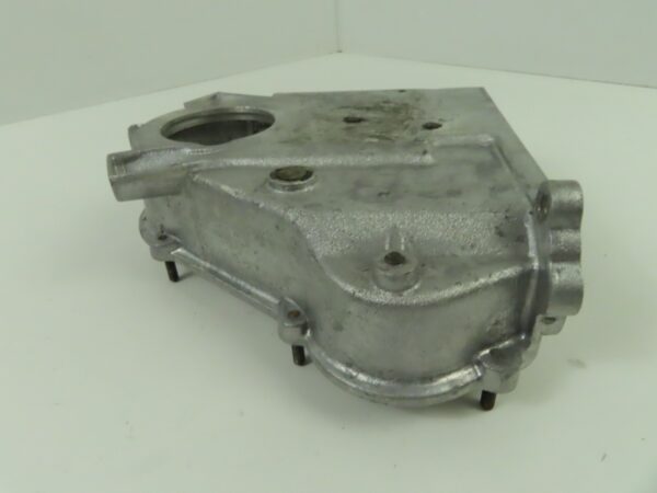 PORSCHE 911 Kettenkasten SWB rechts  901105102 von 1965 am Motor – Bild 8