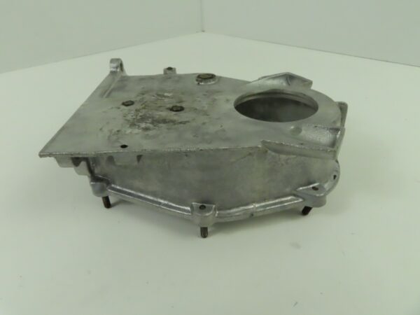PORSCHE 911 Kettenkasten SWB rechts  901105102 von 1965 am Motor – Bild 9