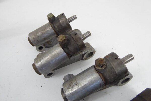 PORSCHE 911 Kettenspanner Spanner 9011055190R – Bild 6