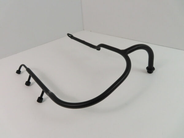 PORSCHE 911 Luftleitung  Am Motor 91111304301 – Bild 7