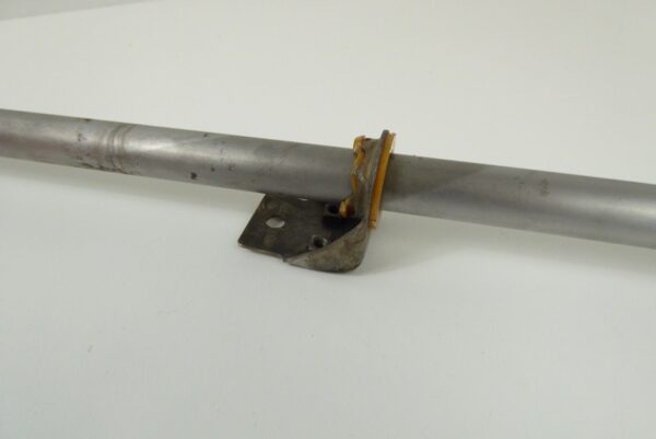 PORSCHE 911 Schaltstange – Bild 4