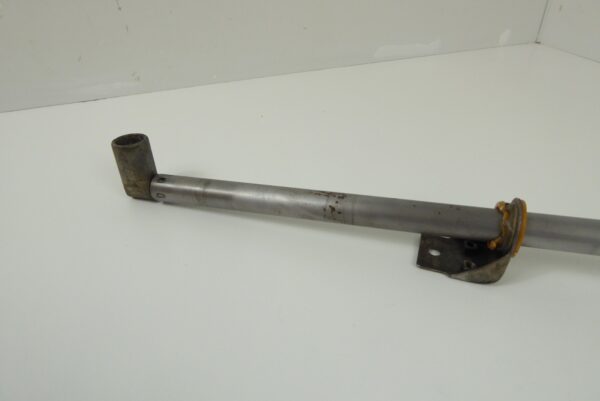PORSCHE 911 Schaltstange – Bild 6