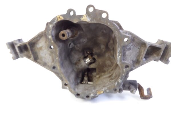PORSCHE 914/4 Getriebe Deckel Hinten 91430130103 – Bild 11