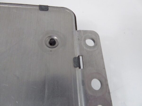PORSCHE 928 Steuergerät 92861812406- 0227400034 – Bild 7