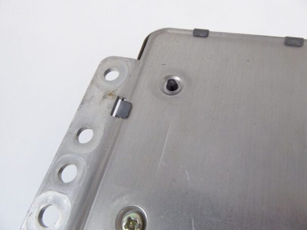 PORSCHE 928 Steuergerät 92861812406- 0227400034 – Bild 8