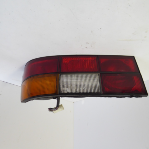 PORSCHE 944 924 Rücklicht  Blinker Hinten