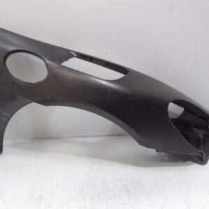 Porsche 718 Cayman 982 GT4 RS Kotflügel. RECHTS Fender wing   9GT821018