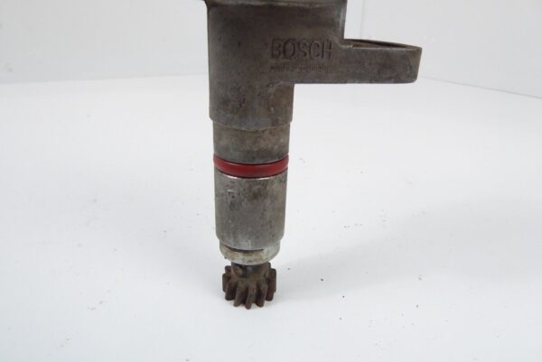 Porsche 911 2.7 Bosch Verteiler Zündverteiler 0231184001 – Bild 6