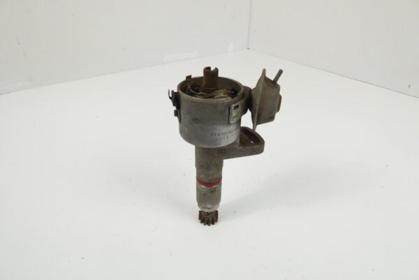 Porsche 911 2.7 Bosch Verteiler Zündverteiler 0231184001