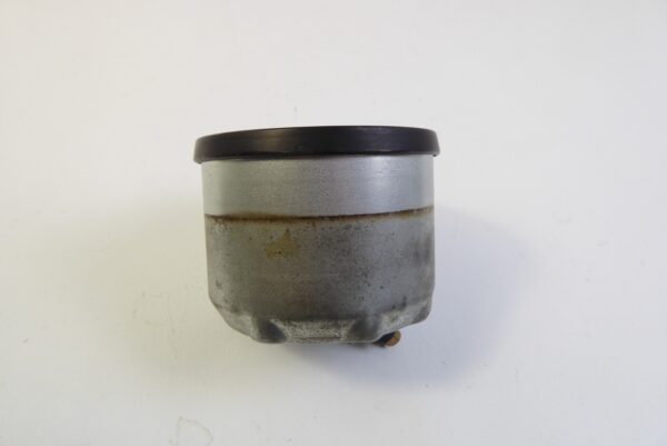 Porsche 911 2.7 Carrera VDO 01.1975 Tacho Tachometer Original 91164150329 – Bild 9