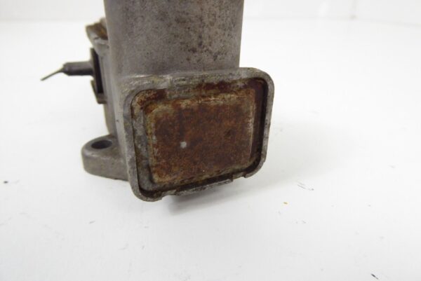 Porsche 911 2.7 Warmlaufregler Bosch 0438140008 – Bild 4