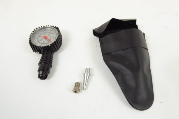 Porsche 911 912 914 924 993  Original Reifendruckprüfer 91172220102