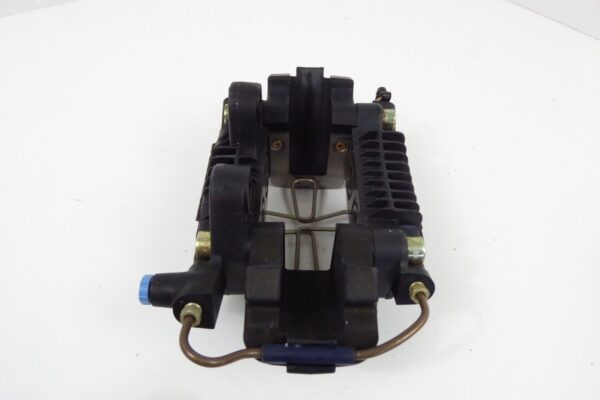 Porsche 911 930 3.3 Turbo Bremse Bremszangen vorne Original 9303525421R NOS – Bild 5