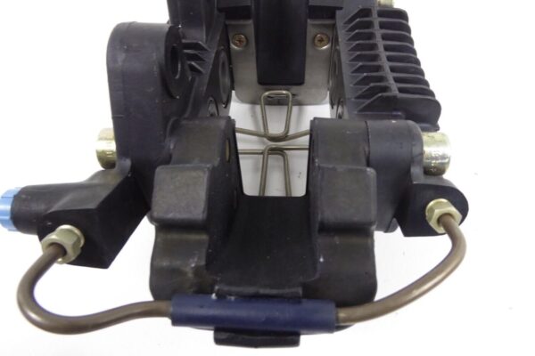 Porsche 911 930 3.3 Turbo Bremse Bremszangen vorne Original 9303525421R NOS – Bild 10