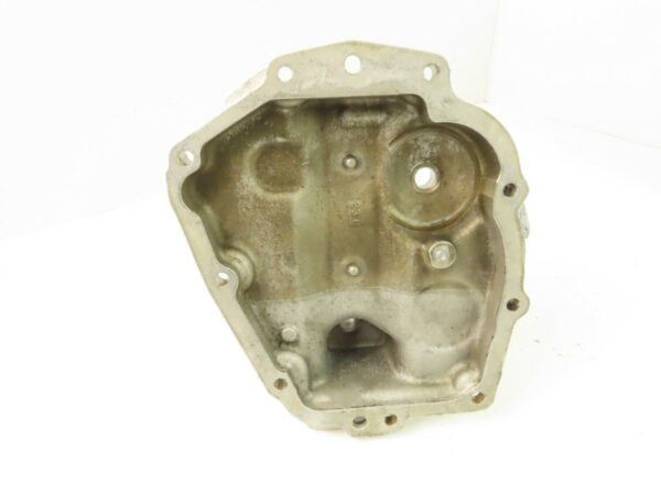Porsche 911 930 Turbo Getriebedeckel Gehäuse  Hinten 9303013010R 93030190300 – Bild 5