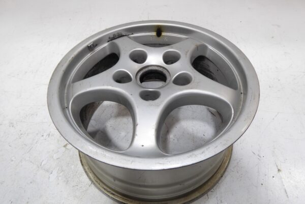 Porsche 911 944 964 Alu Felge 8Jx16 ET52  94436211600