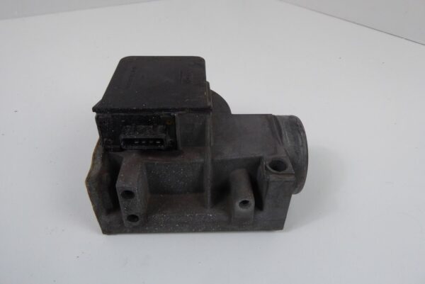 Porsche 911 964 3.2 Carrera 3.6 LMM Luftmengenmesser Bosch 0280203023 – Bild 4