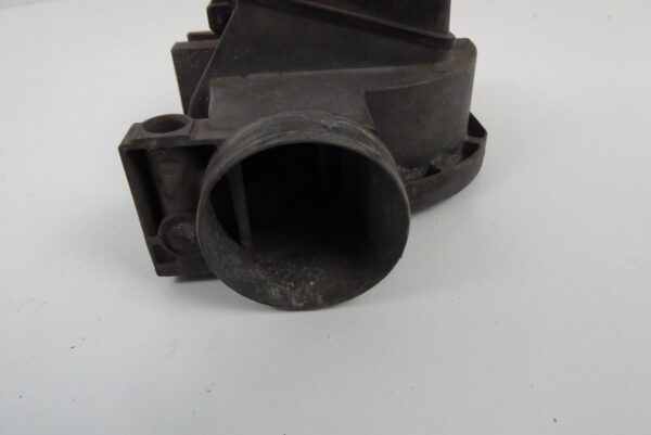 Porsche 911 964 3.2 Carrera 3.6 LMM Luftmengenmesser Bosch 0280203023 – Bild 5