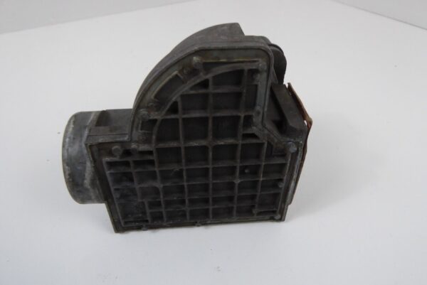 Porsche 911 964 3.2 Carrera 3.6 LMM Luftmengenmesser Bosch 0280203023 – Bild 6