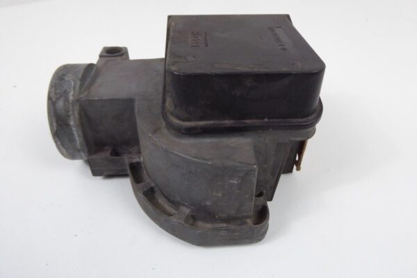 Porsche 911 964 3.2 Carrera 3.6 LMM Luftmengenmesser Bosch 0280203023