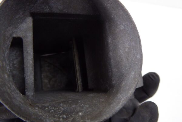 Porsche 911 964 3.2 Carrera 3.6 LMM Luftmengenmesser Bosch 0280203023 – Bild 8