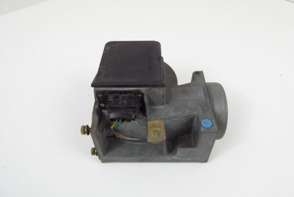 Porsche 911 964 3.2 Carrera 3.6 LMM Luftmengenmesser Bosch 0280203023 Nr.3 Nr. – Bild 3