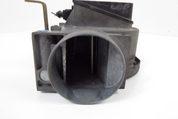 Porsche 911 964 3.2 Carrera 3.6 LMM Luftmengenmesser Bosch 0280203023 Nr.3 Nr. – Bild 5