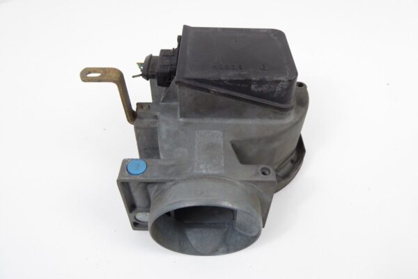 Porsche 911 964 3.2 Carrera 3.6 LMM Luftmengenmesser Bosch 0280203023 Nr.3 Nr. – Bild 6