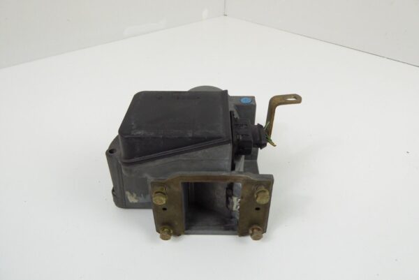 Porsche 911 964 3.2 Carrera 3.6 LMM Luftmengenmesser Bosch 0280203023 Nr.3 Nr.