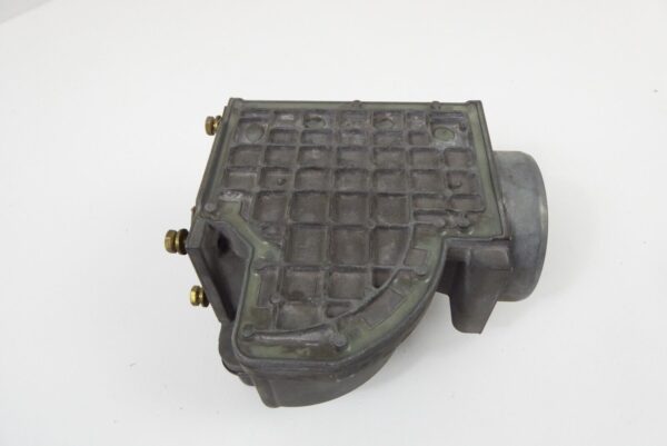 Porsche 911 964 3.2 Carrera 3.6 LMM Luftmengenmesser Bosch 0280203023 Nr.3 Nr. – Bild 8