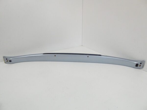 Porsche 911 964  993 Cabrio Spoiler Bremsleuchte  99350418100 99350444502 - Image 7