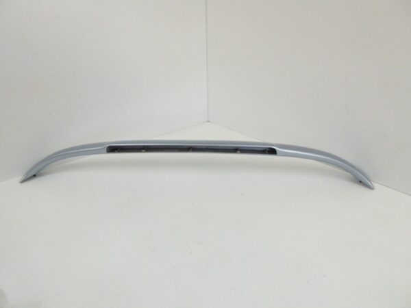 Porsche 911 964  993 Cabrio Spoiler Bremsleuchte  99350418100 99350444502