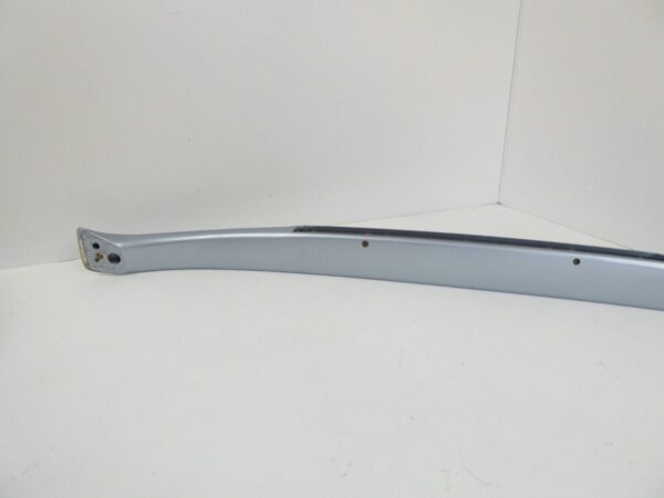 Porsche 911 964  993 Cabrio Spoiler Bremsleuchte  99350418100 99350444502 - Image 9