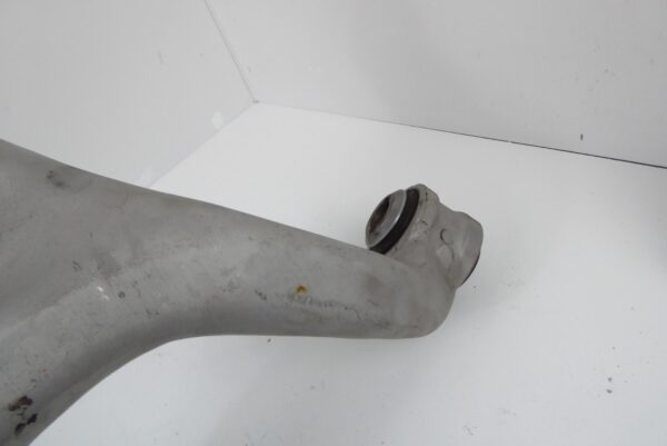 Porsche 911 964  Achsschenkel Achsschwinge-  links 9643315139R 96433151310 – Bild 11