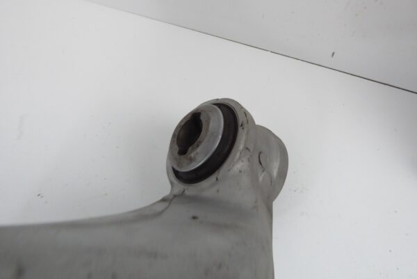 Porsche 911 964  Achsschenkel Achsschwinge-  links 9643315139R 96433151310 – Bild 12