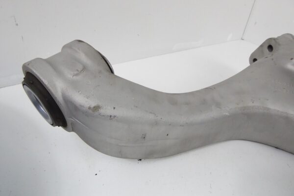 Porsche 911 964  Achsschenkel Achsschwinge-  links 9643315139R 96433151310 – Bild 3