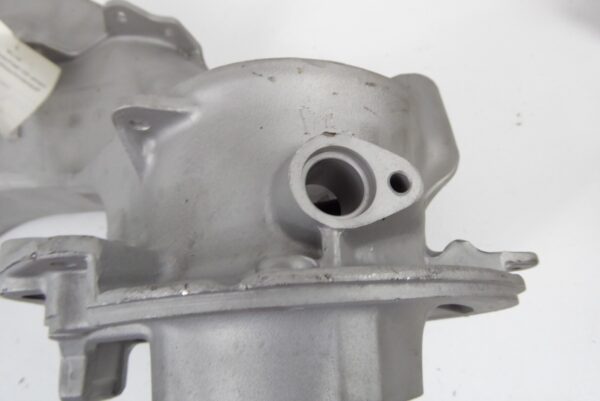 Porsche 911 964  Achsschenkel Achsschwinge-  links 9643315139R 96433151310 – Bild 6