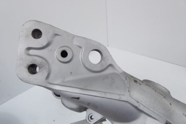 Porsche 911 964  Achsschenkel Achsschwinge-  links 9643315139R 96433151310 – Bild 7